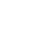 icon bắn cá 789win