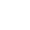 icon khuyến mãi 789win