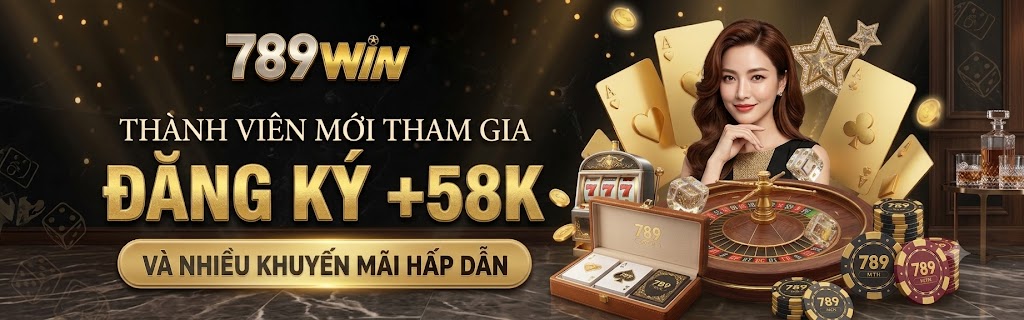 banner ezslot789.com
